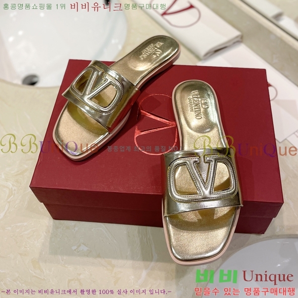 �߷�Ƽ�� V �ΰ� ���� 29VT2452841-103-3