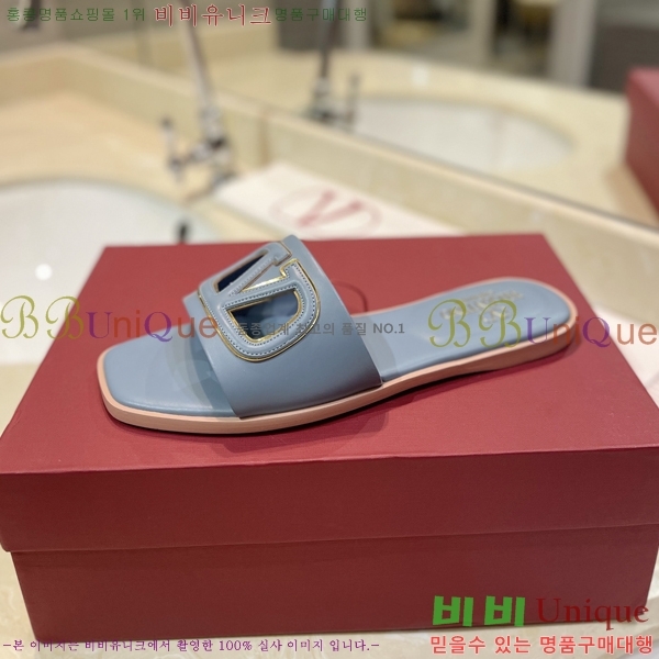 �߷�Ƽ�� V �ΰ� ���� 29VT2452841-103-4