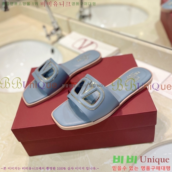 �߷�Ƽ�� V �ΰ� ���� 29VT2452841-103-4