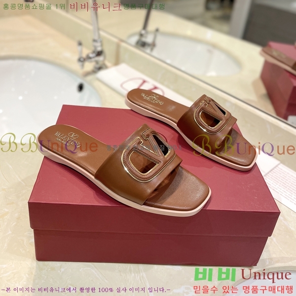 �߷�Ƽ�� V �ΰ� ���� 29VT2452841-103-6