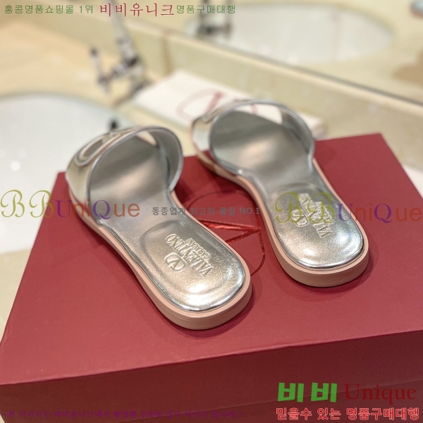 �߷�Ƽ�� V �ΰ� ���� 29VT2452841-103-8