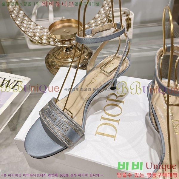 ��� ������ 31D2442919-2 �� 5.5CM