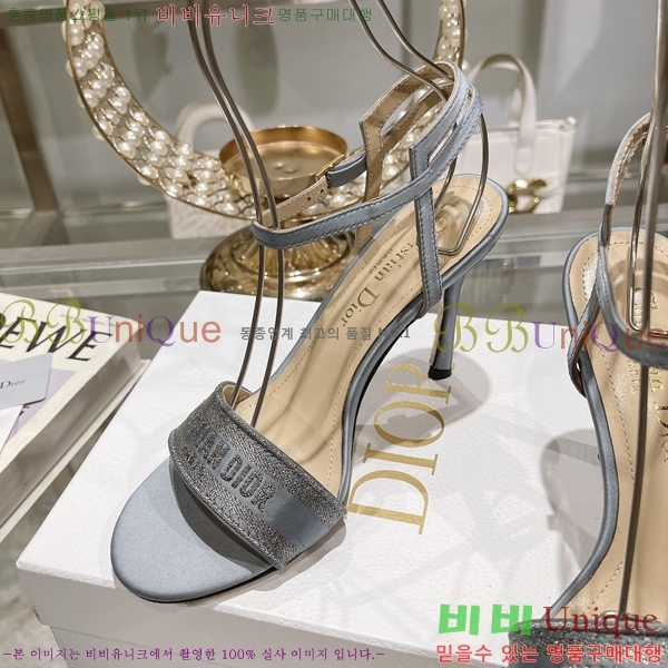 ��� ������ 31D2442918-2 �� 9.5CM