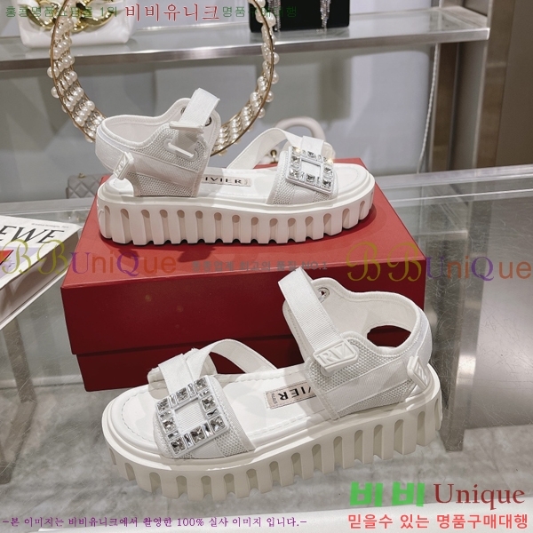 ������� ��Ʈ�� ���� 27RV245915-3 �� 4cm