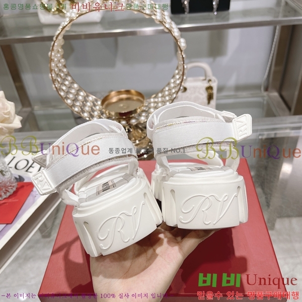 ������� ��Ʈ�� ���� 27RV245915-1 �� 4cm