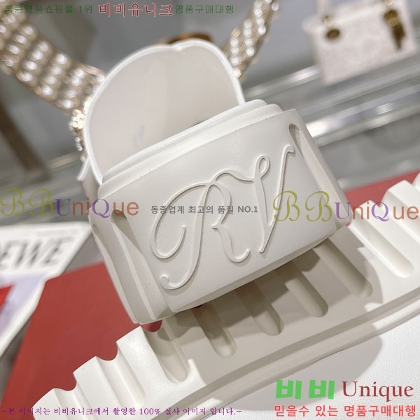 ������� �� ���� 27RV245916-4 �� 4cm