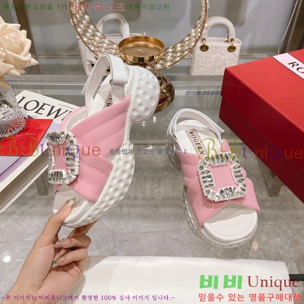 ������� ��� �� ����Ʈ ���� 27RV24513-25-3