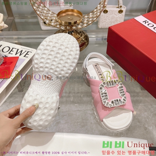 ������� ��� �� ����Ʈ ���� 27RV24513-25-3