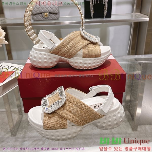 ������� ��� �� ����Ʈ ���� 27RV24513-25-5