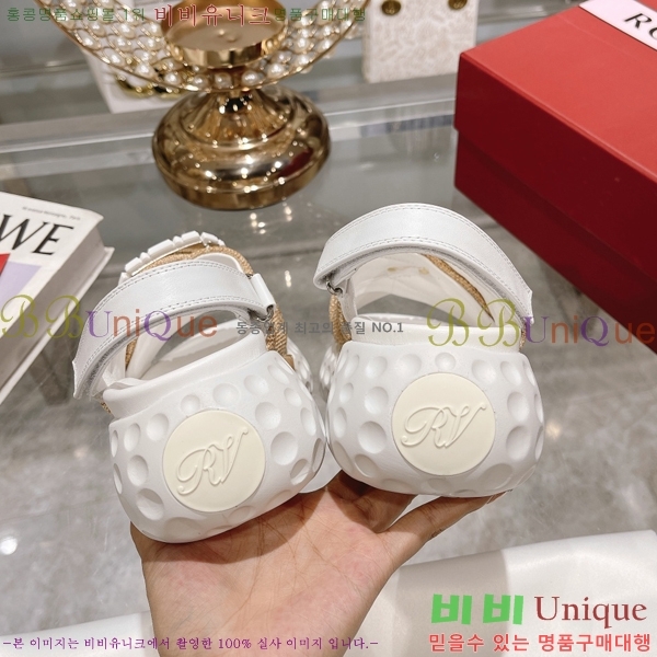 ������� ��� �� ����Ʈ ���� 27RV24513-25-5