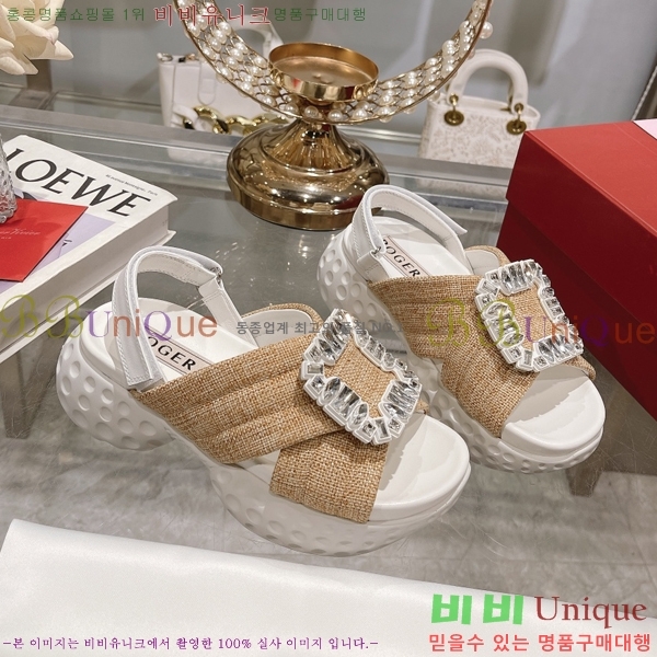 ������� ��� �� ����Ʈ ���� 27RV24513-25-5