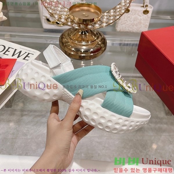 ������� ��� �� ����Ʈ ���� 27RV24513-25-4