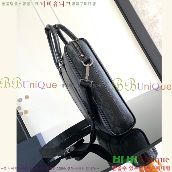 #��� NEW ���̾Ƹ�� �޽����� 1ADBR088CDP-2