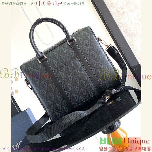 #��� NEW ���̾Ƹ�� �޽����� 1ADBR088CDP-2