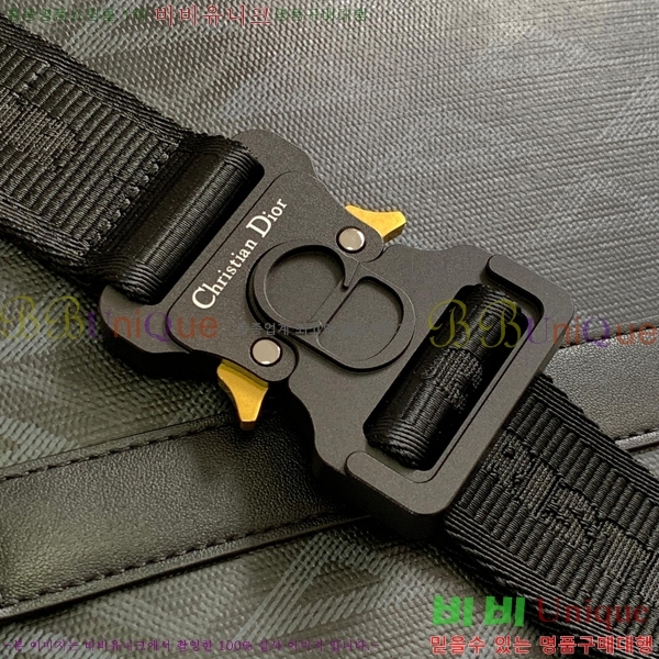 #��� NEW ���̾Ƹ�� �޽����� 1ADBR088CDP-2