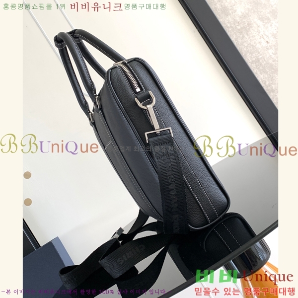 #��� NEW ���̾Ƹ�� �޽����� 1ADBR088CDP-3