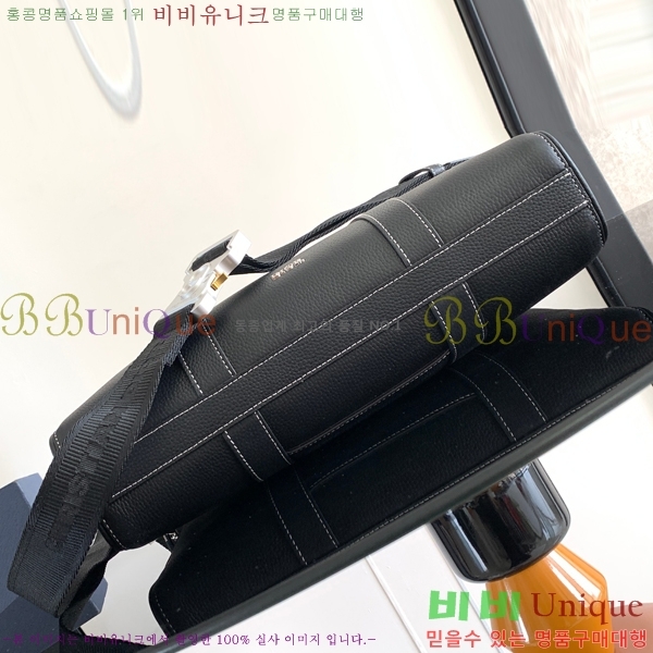 #��� NEW ���̾Ƹ�� �޽����� 1ADBR088CDP-3