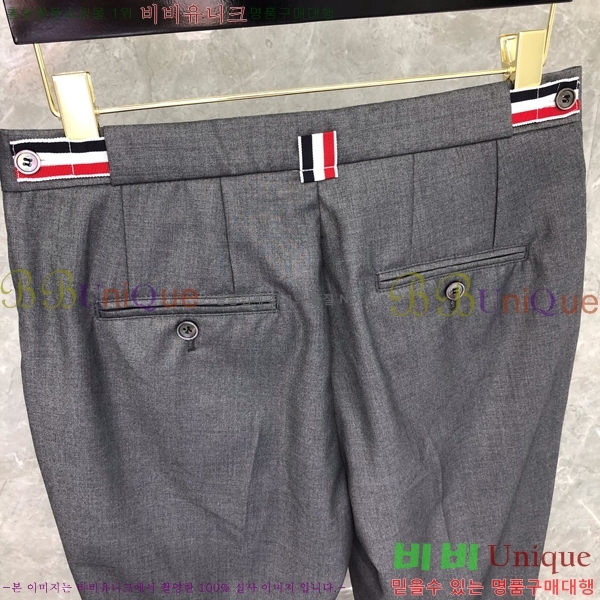 ���� ����� ���� TB744620-1