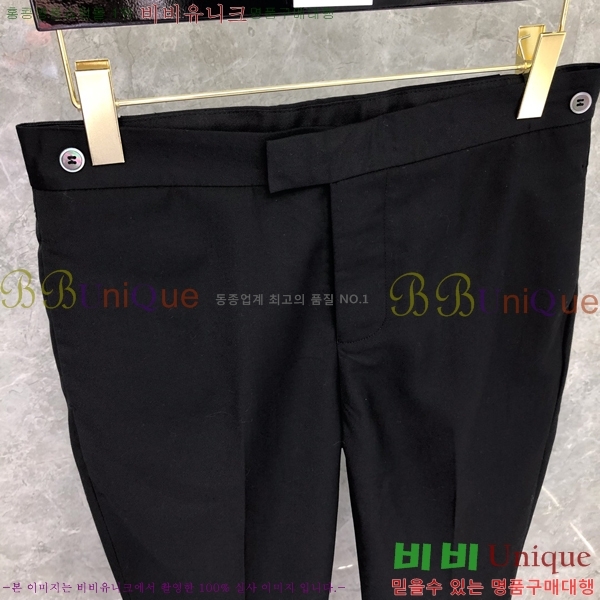 ���� ����� ���� TB744620-2