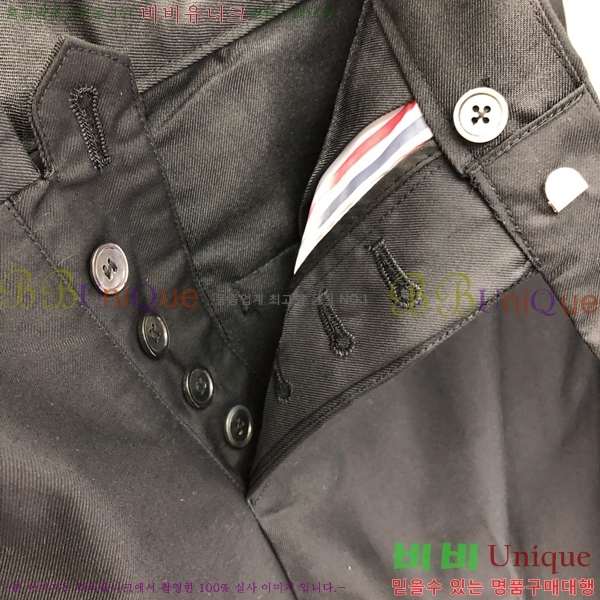 ���� ����� ���� TB744620-2