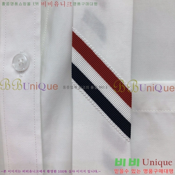 ����� ������� ���� TB540119