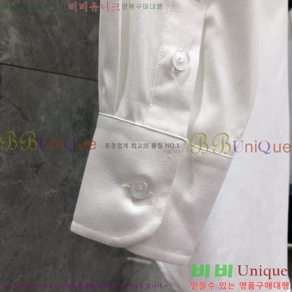 ����� ������� ���� TB540119