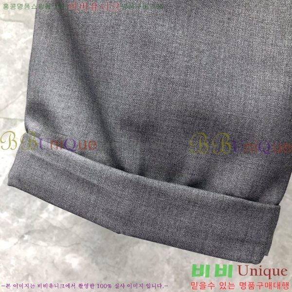 ���� ����� ���� TB750198-2