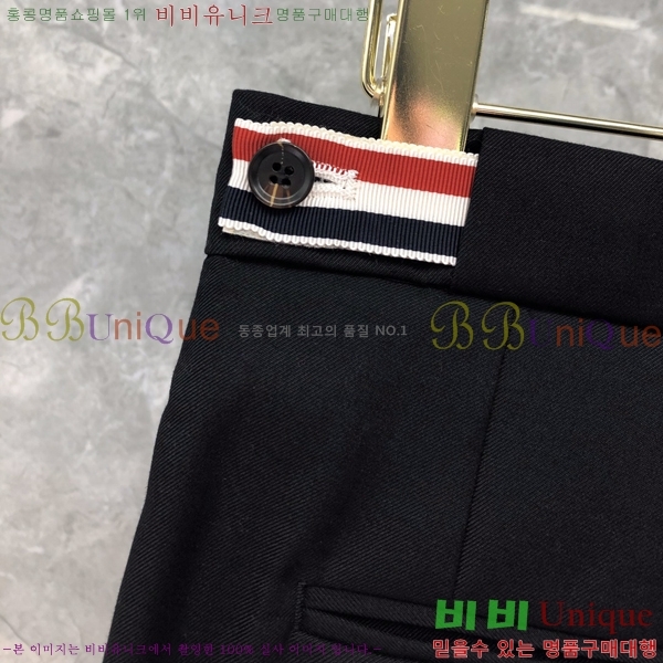 ���� ����� ���� TB750198-1