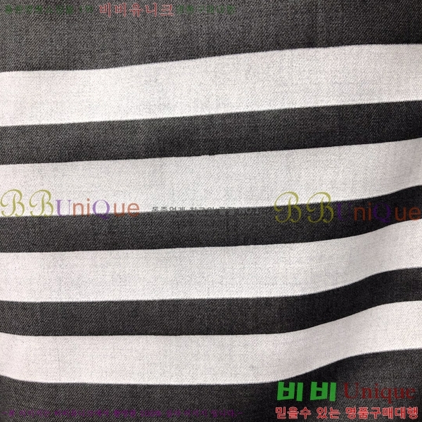 ���� ����� ���� TB750505