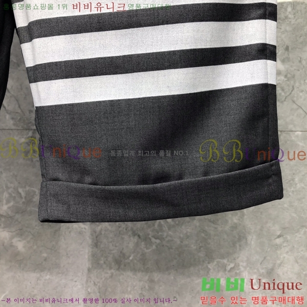 ���� ����� ���� TB750505