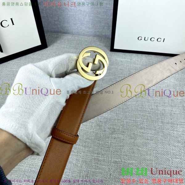 #���� ��Ʈ G2011941-1 �� 3CM