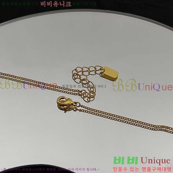 ���ζ� �� ����� SL9501-10