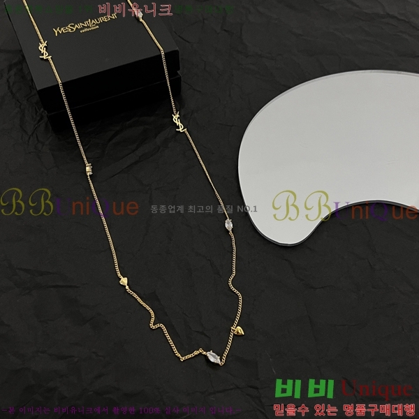 ���ζ� �� ����� SL9501-10