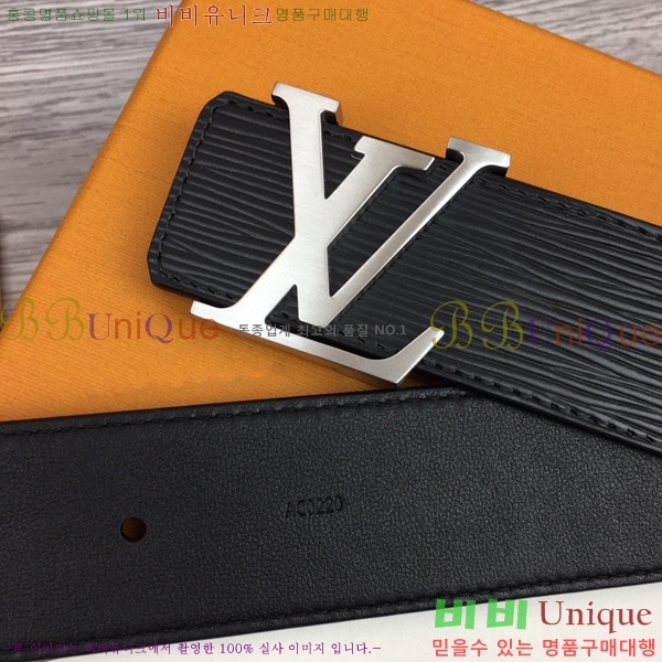 #���̺��� ��Ʈ 87155291-1 ��4cm