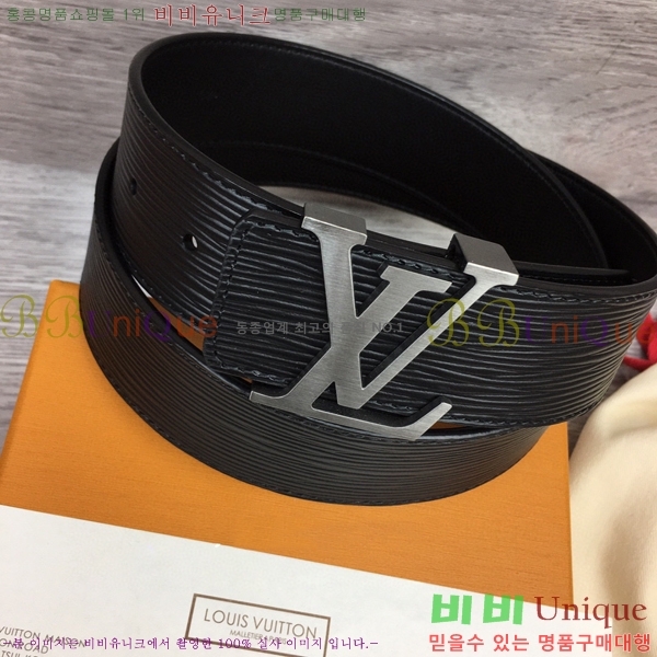 #���̺��� ��Ʈ 87155291-3 ��4cm