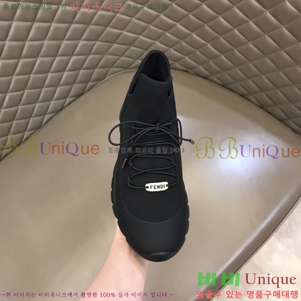 ���� ��� ����Ŀ�� F826477-2