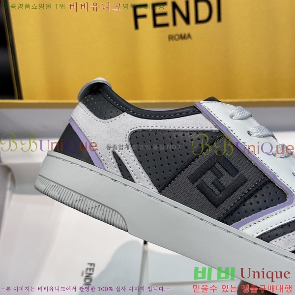 ���� ��� ����Ŀ�� F8264814-2