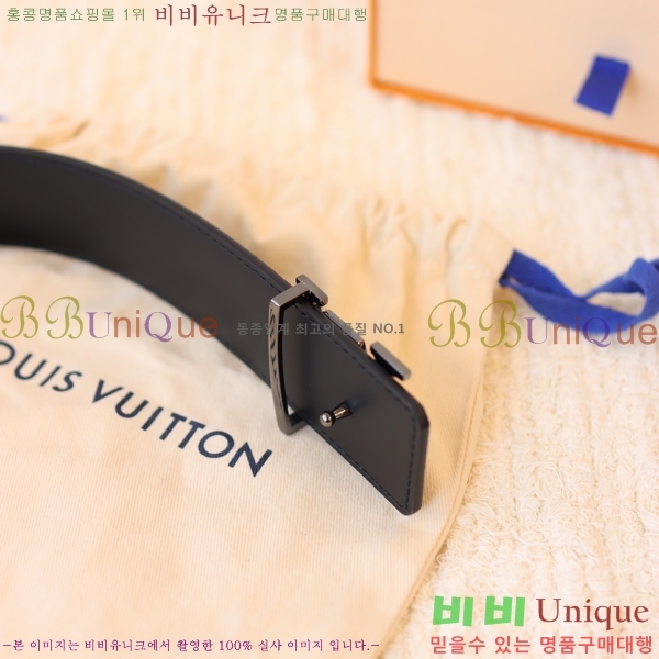 #���̺��� ��Ʈ 87155291-3 ��4cm