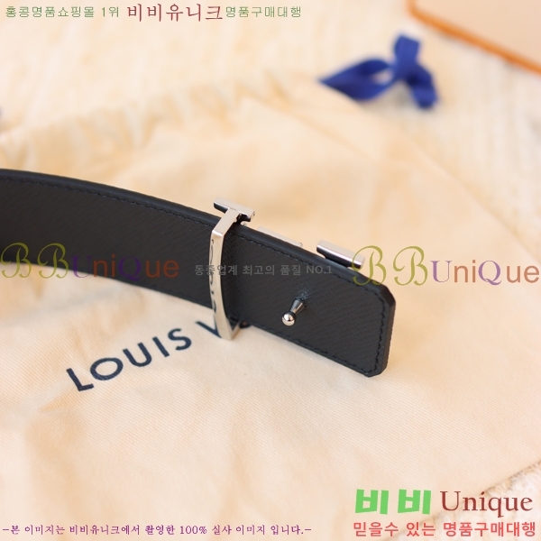 #���̺��� ��Ʈ 87155291-4 ��4cm