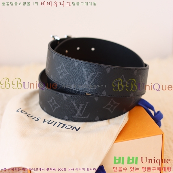 #���̺��� ��Ʈ 87155291-4 ��4cm