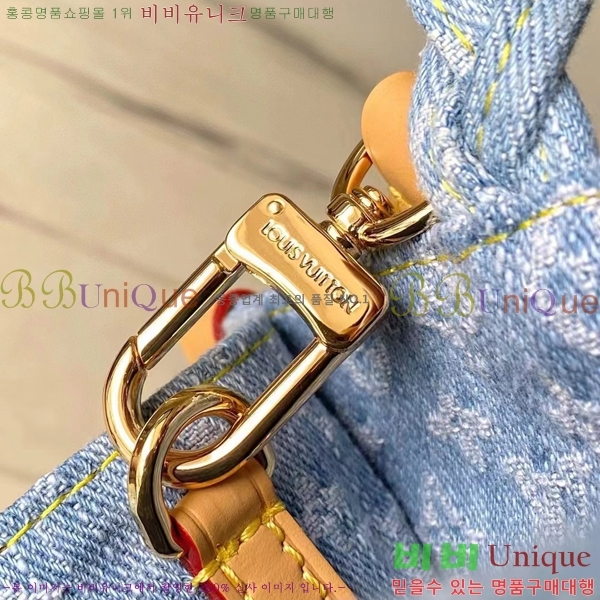 #���̺��� �� �� PM ���׷� ���� M24897-101