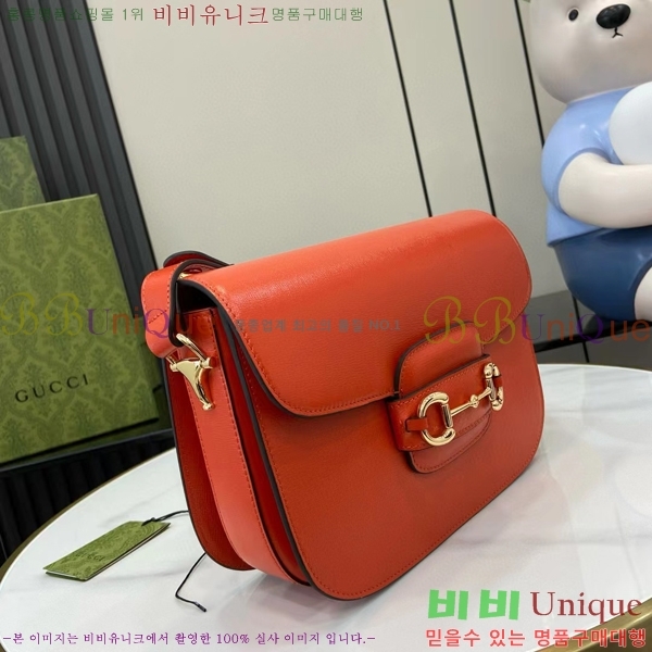 #���� Ȧ���� 1955 ���� ����� 602204-651