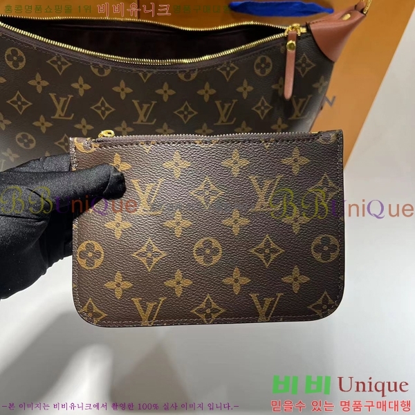 ���̺��� ���� ȣ���� ���׷� M46311-1