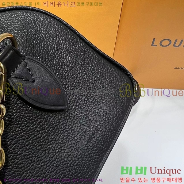 #���̺��� ���ǵ� �ݵѸ��� 20 �ڵ�� M58958-750