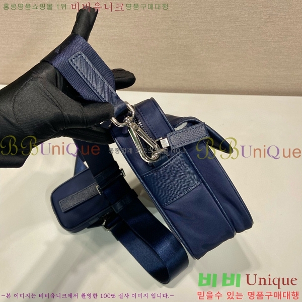 #����� NEW �����Ϸ� �� ���ǾƳ� ���� ����� 2VH133-3 ������-310�����롽