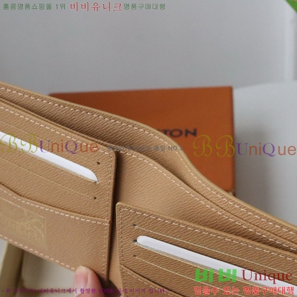 #���̺��� ������ ���� M83468-103