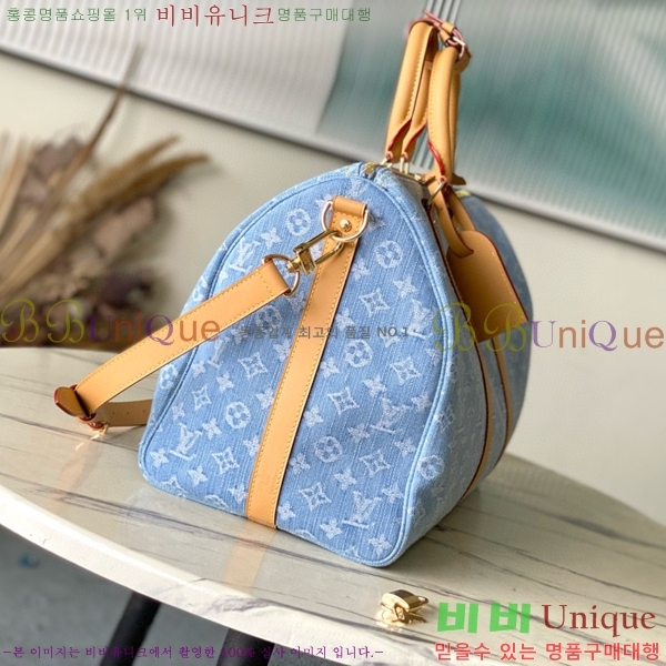 #���̺��� Ű�� �ݵѸ��� 45 ���׷� M25334-101