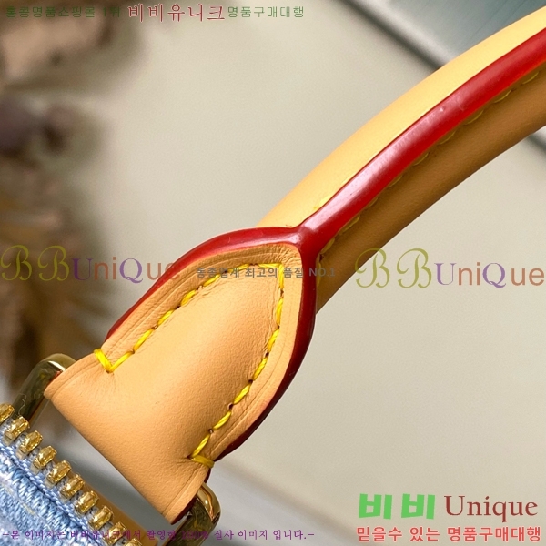 #���̺��� Ű�� �ݵѸ��� 45 ���׷� M25334-101