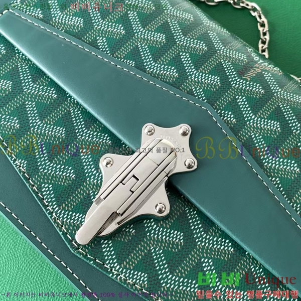 #���ߵ� ��ν� ���� ĳ�Ѷ��ι� G562041-108