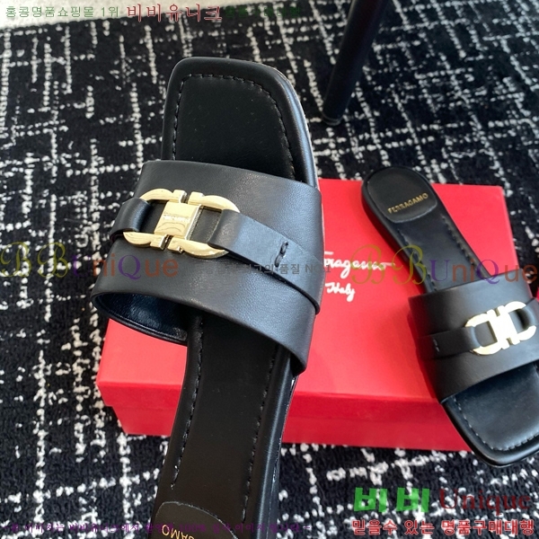 �䷹���� ���� ������ 29FE6241154-1